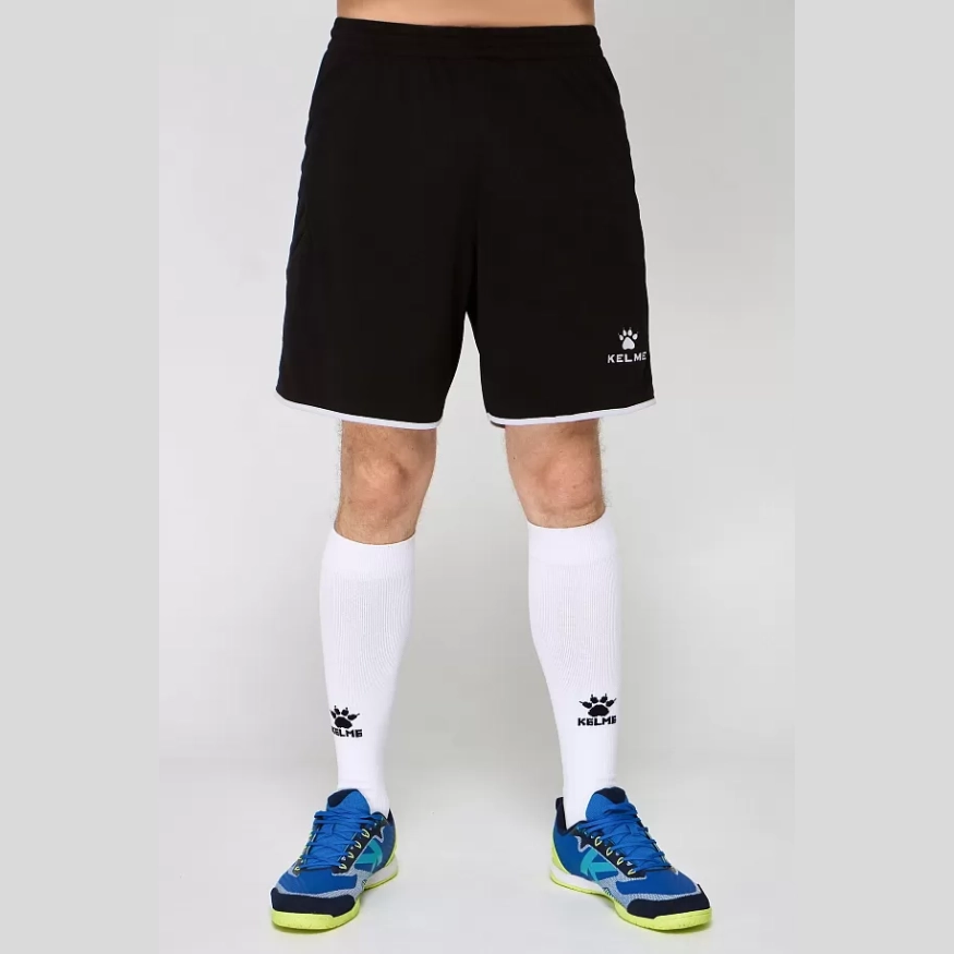 Вратарская форма KELME Goalkeeper L/S Suit