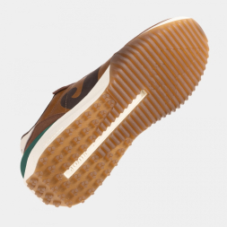 C 501 MEN 2526 CAMEL