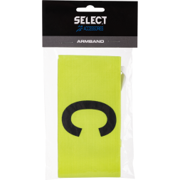 Повязка капитанская Captain’s Band