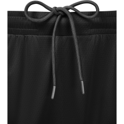 Шорты баскетбольные JOGEL DIVISION PerFormDRY Shorts 99, черный