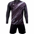 Комплект вратарской формы KELME ZAMORA II