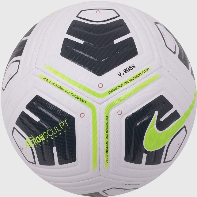 Мяч футбольный NIKE ACADEMY TEAM
