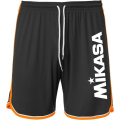 Шорты для пляжного волейбола мужские MIKASA MT5001-VV12-L, размер L