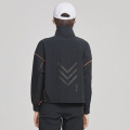 Ветровка KELME Woven jacket