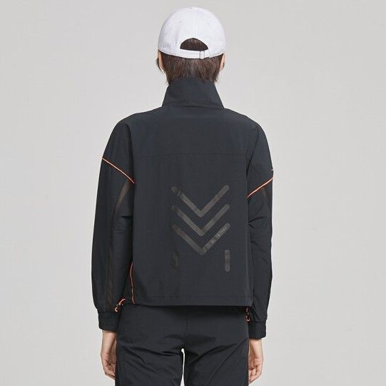 Ветровка KELME Woven jacket