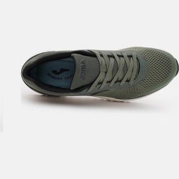 Кроссовки JOMA ACHERON