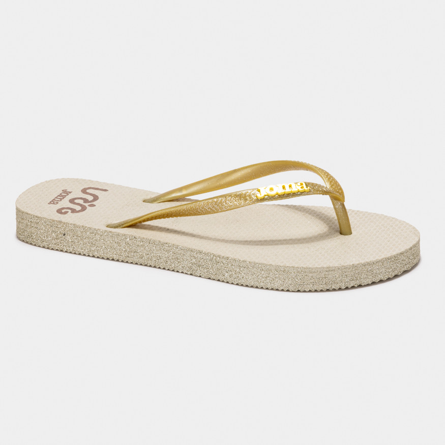 Ассортимент | S ORION LADY 2518   ORO