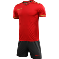 Комплект игровой формы KELME SEGOVIA