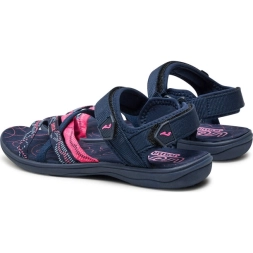 Сланцы JOMA S.Mali Lady 2403 