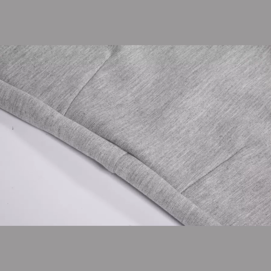 Брюки KELME VESUBIO 