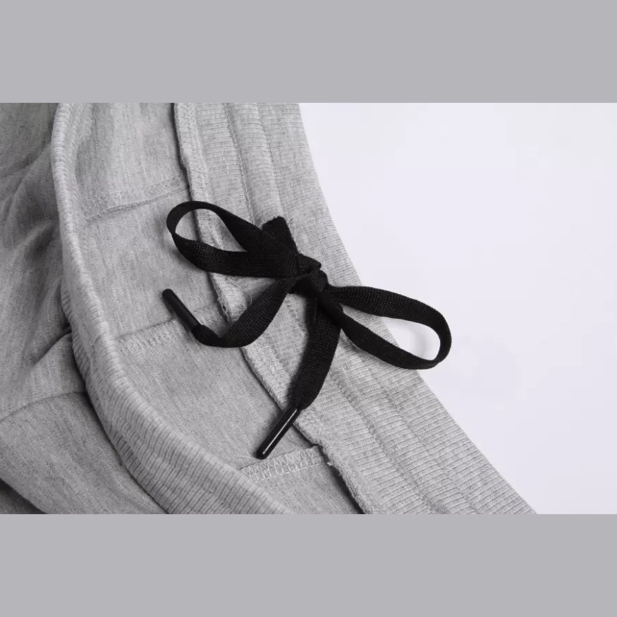 Брюки KELME VESUBIO 