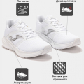 Кроссовки JOMA ELITE RELITS2502