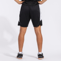 Шорты JOMA PERFORMANCE