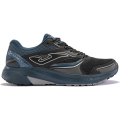 Кроссовки JOMA VITALY RVITAW2401