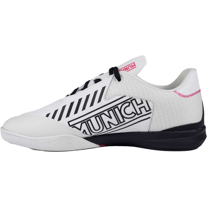 Обувь для зала MUNICH RONDO