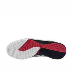 Обувь для зала MUNICH RONDO