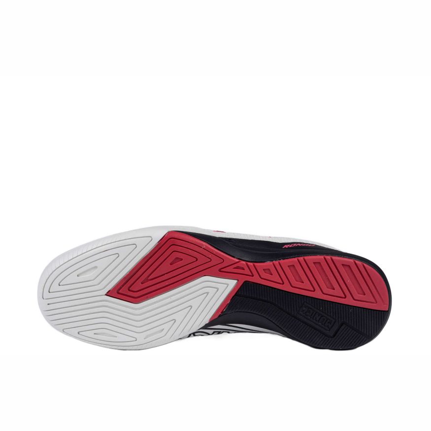 Обувь для зала MUNICH RONDO