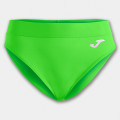 Трусы OLIMPIA WOMAN Салатовый