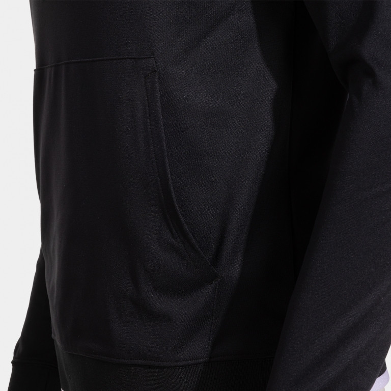 Худи JOMA COMBI PREMIUM  