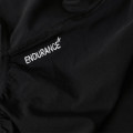 Купальник SPEEDO Endurance+ Kickback, 8-134730001, р 30 (рос 42), полиэстер, ПБТ, черный