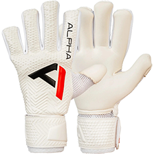 Перчатки ALPHAKEEPERS Vector NC Comfort 10 203110 