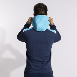 Толстовка JOMA TOLEDO 103737.342