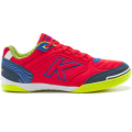 Футзалки Kelme PRECISION 55211-9620