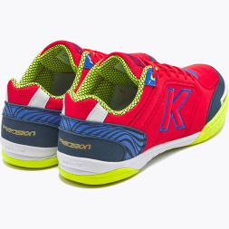Футзалки Kelme PRECISION 55211-9620