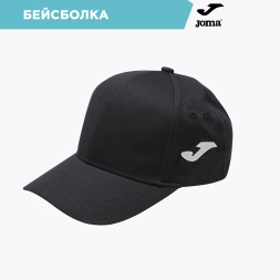 Кепки TEAM CAPS &amp; HATS Черный SR 400089.100, 9995869138043, Черный, SR