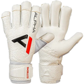 Вратарские перчатки ALPHAKEEPERS VECTOR NC EXTREME 10 201110