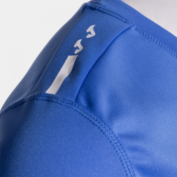 Регбийка JOMA OLIMPIADA RUGBY  