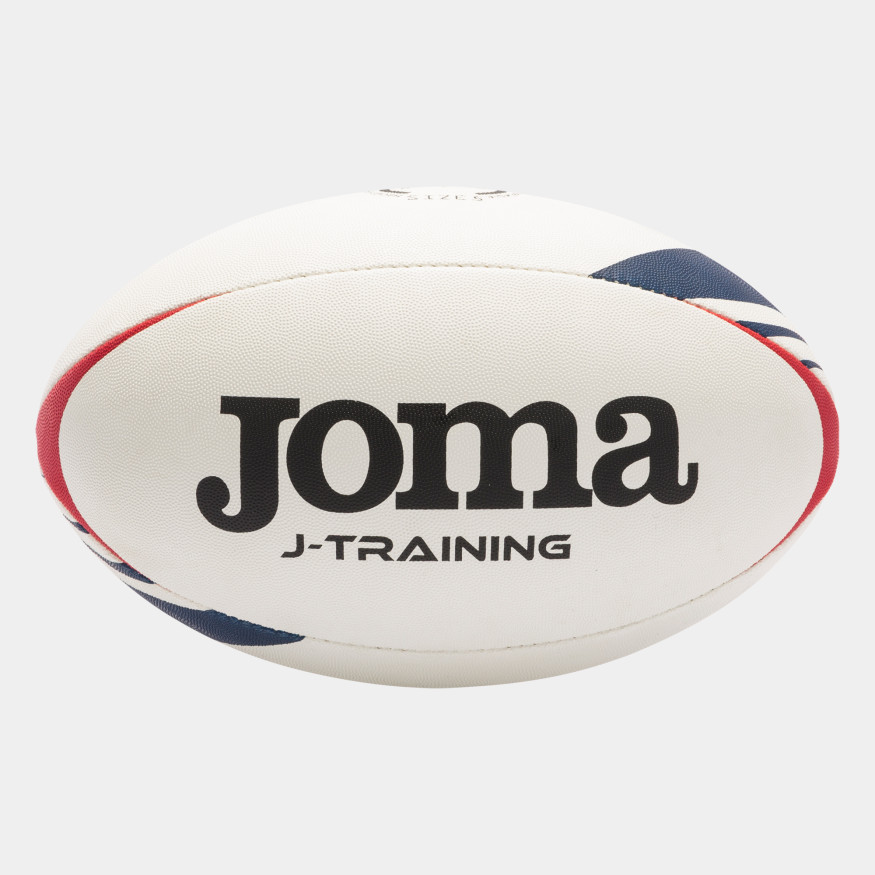 Мяч для регби JOMA BALÓN J-TRAINING 400679.206
