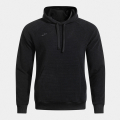 SUDADERA CON CAPUCHA INDOOR-GYM  