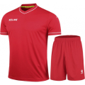 Комплект игровой формы KELME SAMPLE