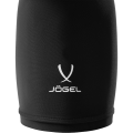 Наколенники баскетбольные с защитой JOGEL ScalePad Knee Sleeves, черный