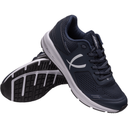 Кроссовки беговые JÖGEL Fasttrack Navy/white