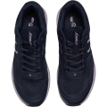 Кроссовки беговые JÖGEL Fasttrack Navy/white