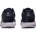 Кроссовки беговые JÖGEL Fasttrack Navy/white