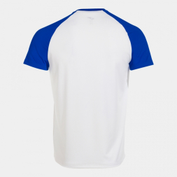 CAMISETA MANGA CORTA ELITE X  