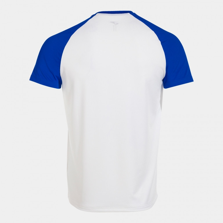 CAMISETA MANGA CORTA ELITE X  