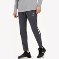Брюки тренировочные JOGEL CAMP 2 Training Pants, темно-серый