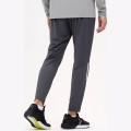 Брюки тренировочные JOGEL CAMP 2 Training Pants, темно-серый
