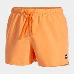 BERMUDA DE BAÑO ARNAO  