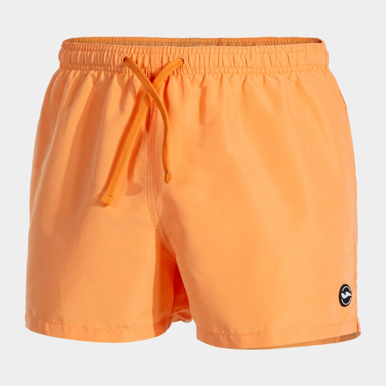 BERMUDA DE BAÑO ARNAO  