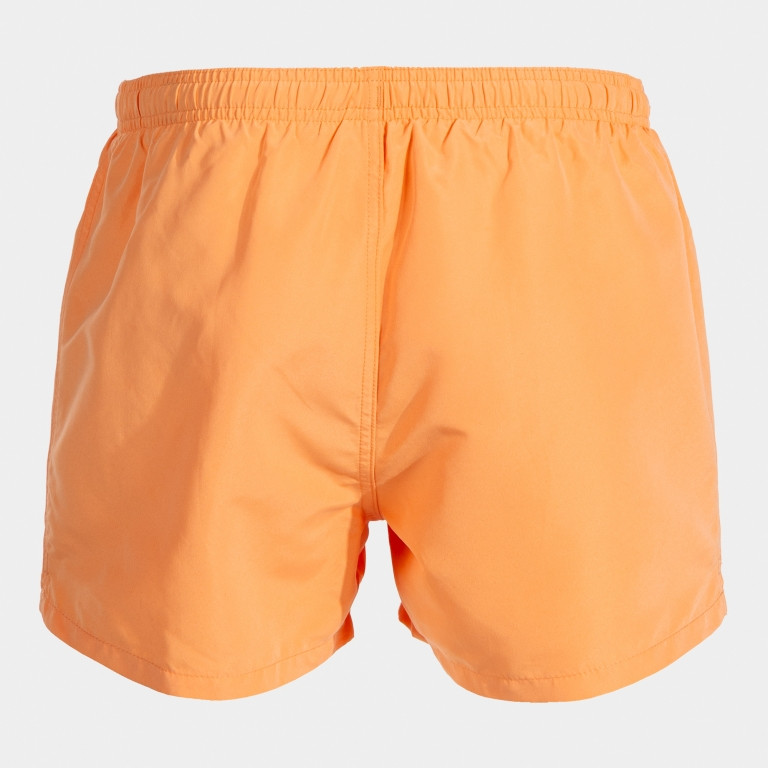 BERMUDA DE BAÑO ARNAO  