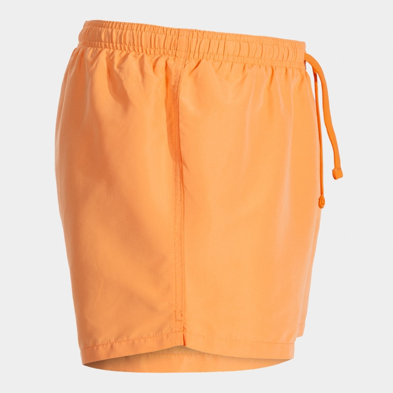 BERMUDA DE BAÑO ARNAO  