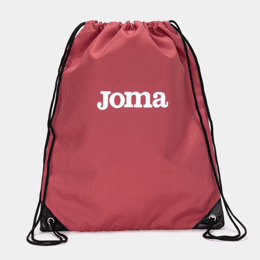 MOCHILA SACO KIDS CAMP  