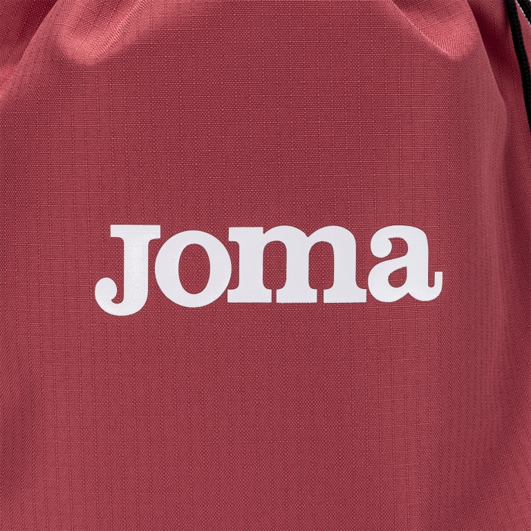 MOCHILA SACO KIDS CAMP  