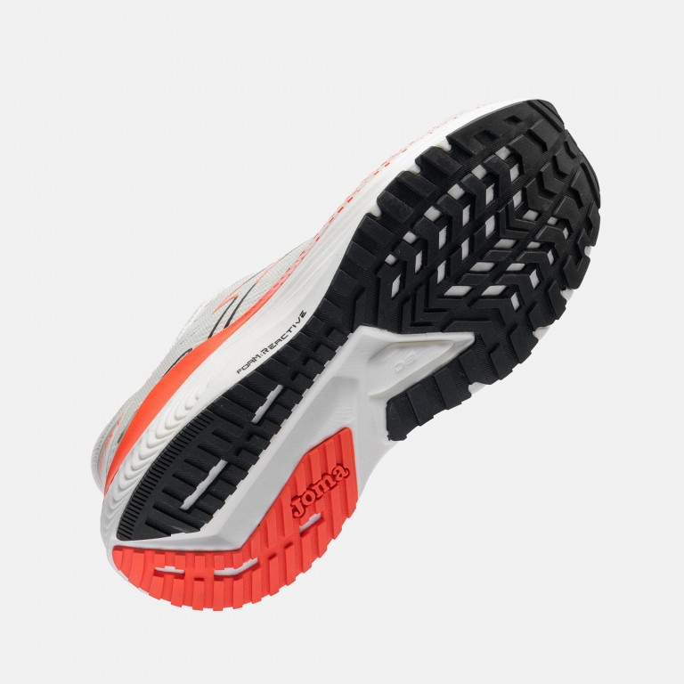 Беговые кроссовки JOMA FENIX MEN 2602  