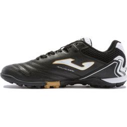 Шиповки JOMA MAXIMA